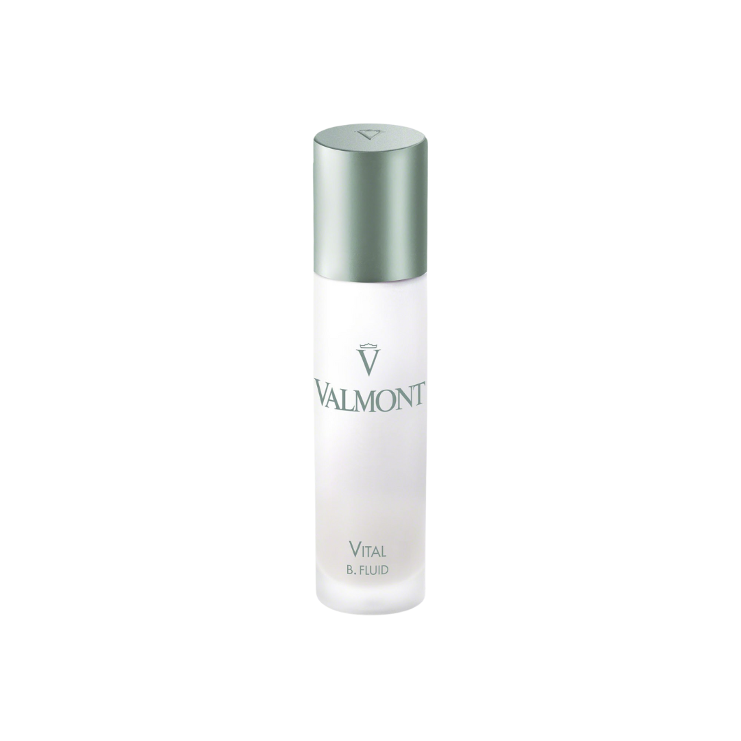 Valmont Vital B. Fluid